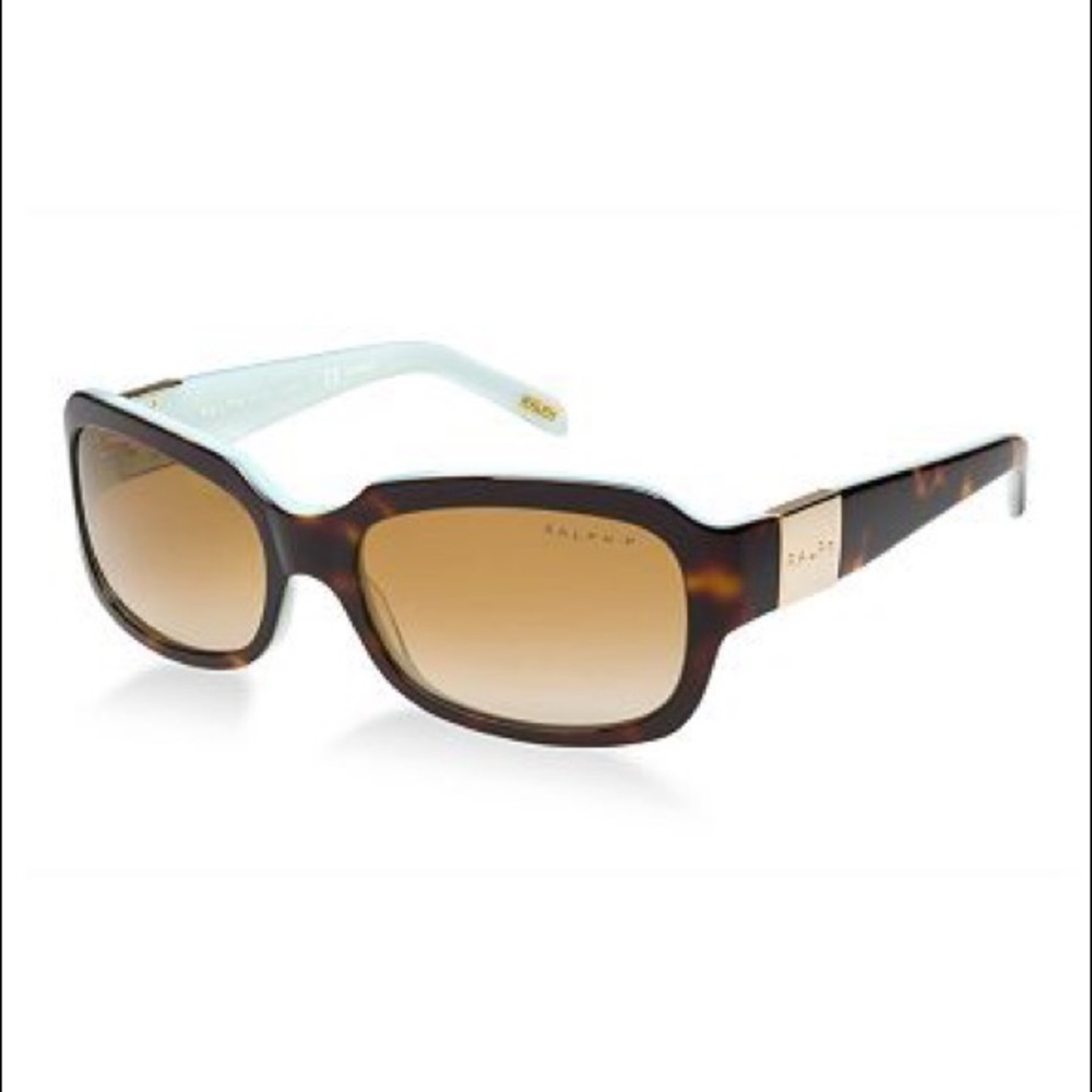 Ralph Lauren Sunglasses